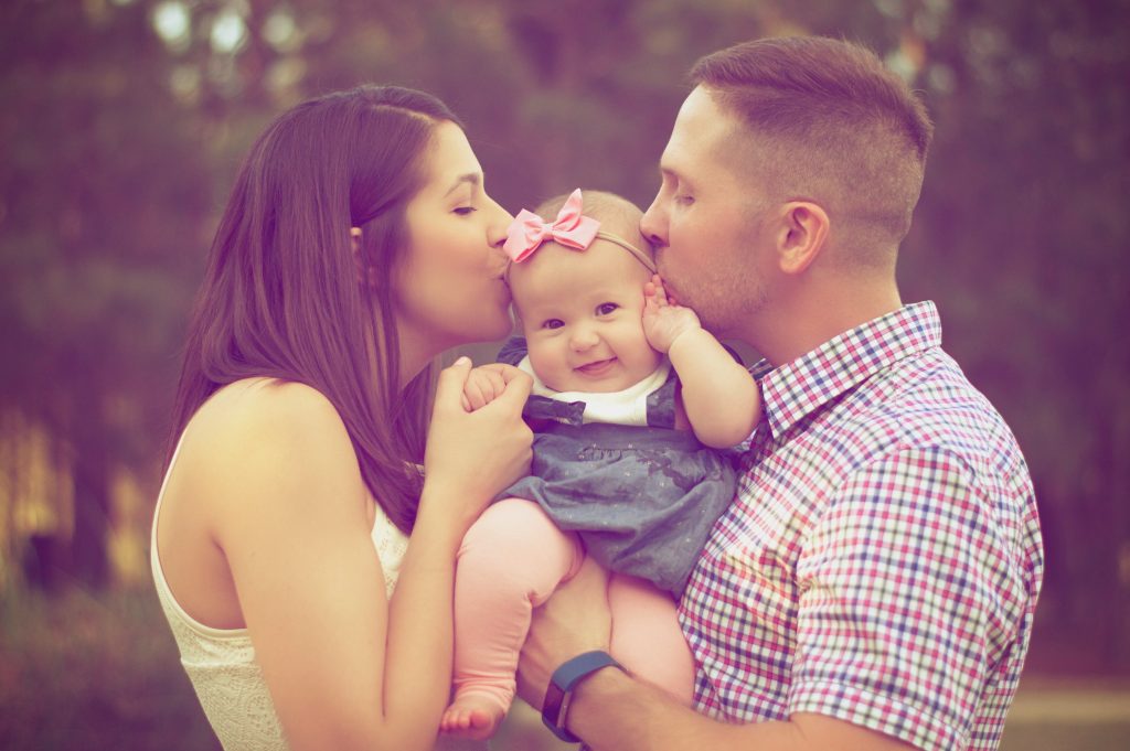 affection-baby-baby-girl-beautiful-377058